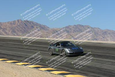 media/Apr-06-2025-PCA San Diego (Sun) [[425fed1609]]/1-Green Group/Session 2 Bowl/